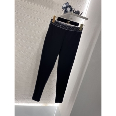 Chanel Long Pants